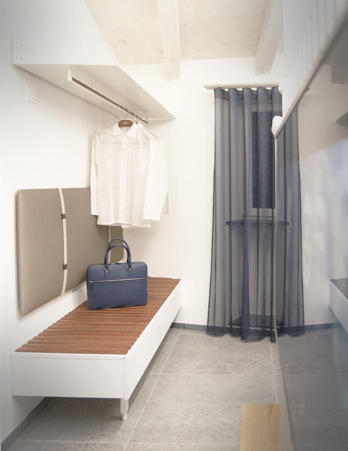 Suite Junior avec Vue