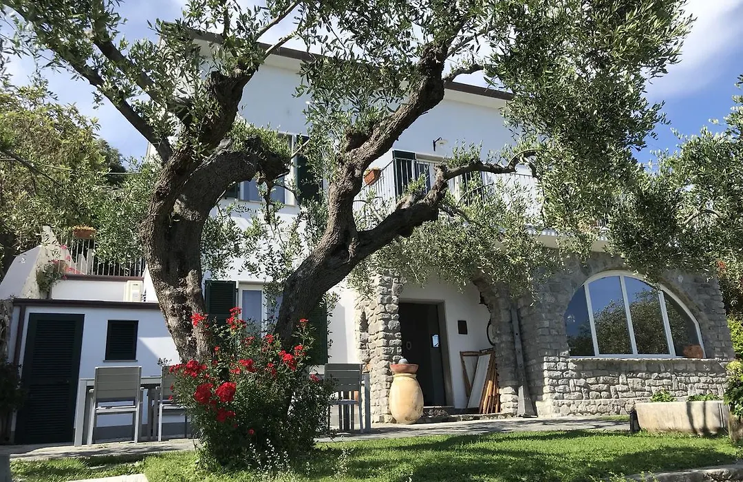 Relais Santa Caterina-1