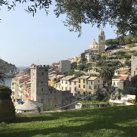 Relais Santa Caterina-2