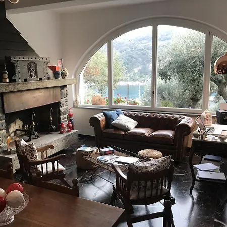 Relais Santa Caterina-3
